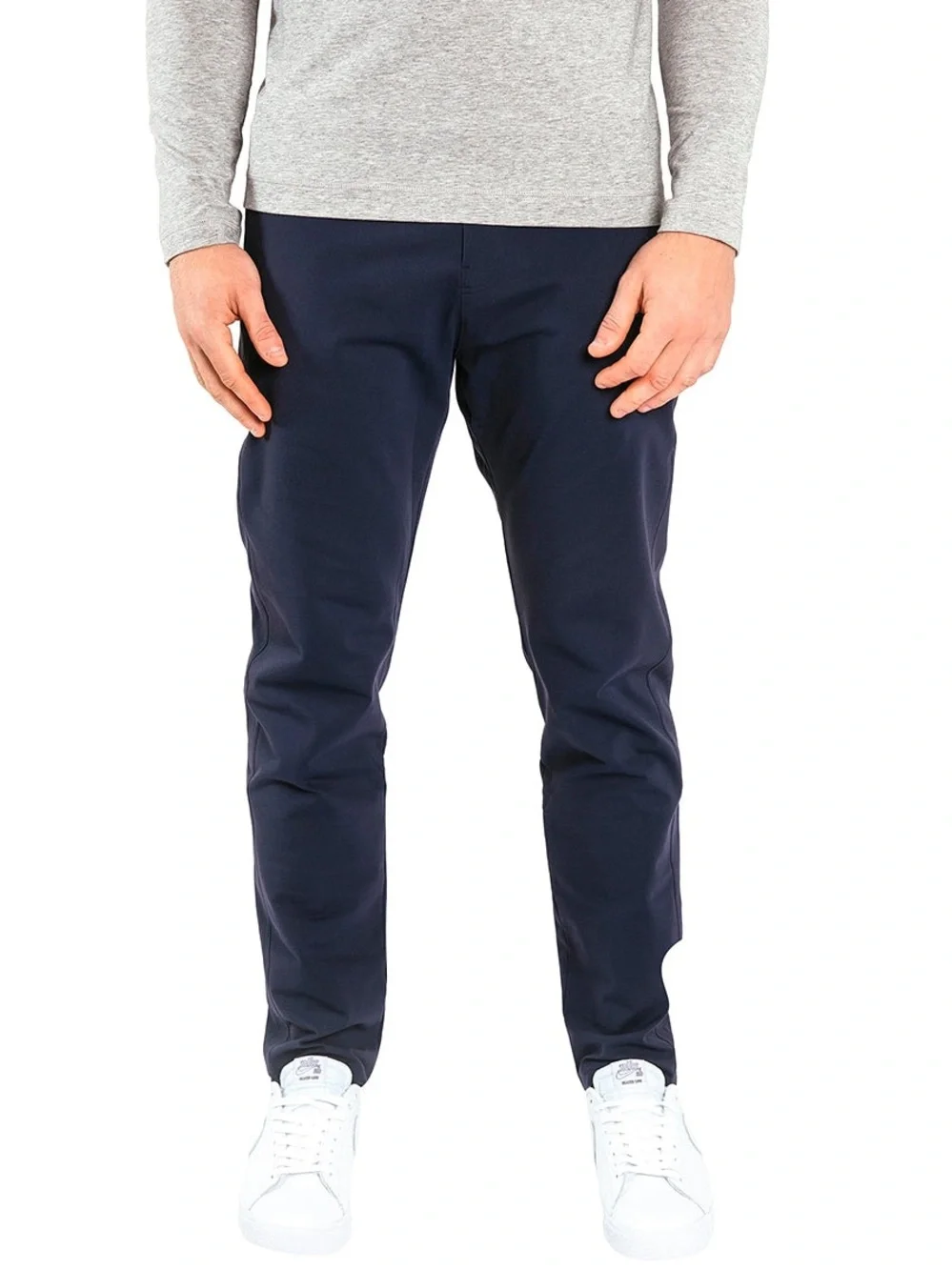 Public Rec x Nobull Daymaker Gamechanger Pants – 36x34 – Excellent Condition